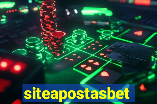 siteapostasbet