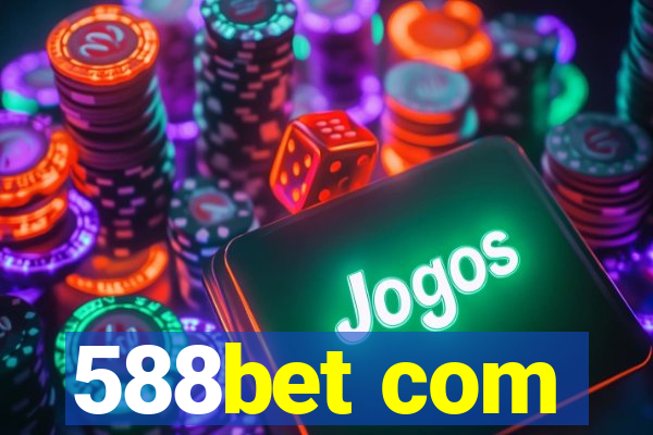 588bet com