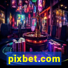 pixbet.com