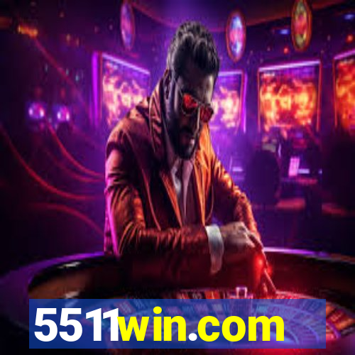 5511win.com