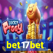 bet17bet