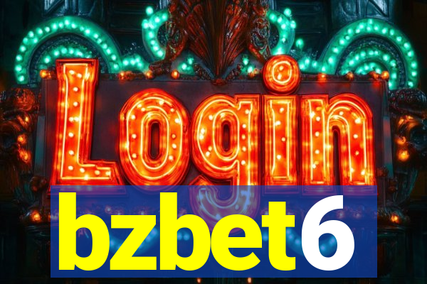 bzbet6