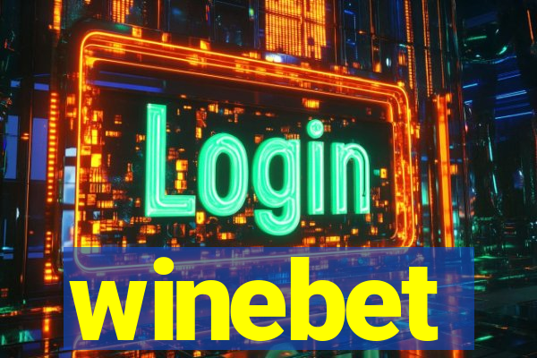 winebet