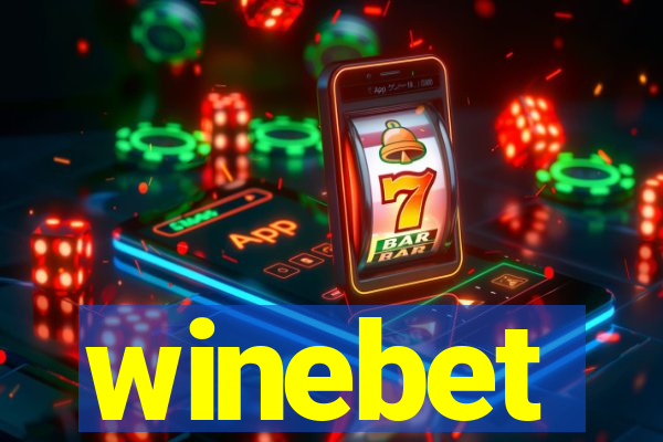 winebet
