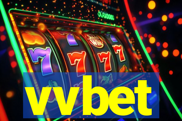 vvbet