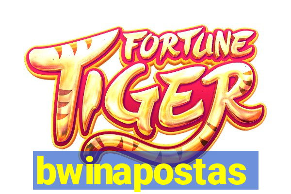 bwinapostas
