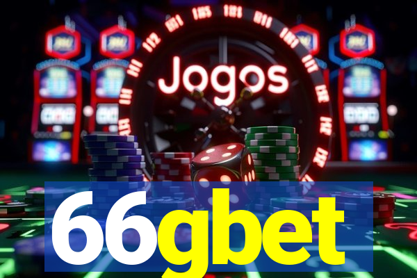 66gbet