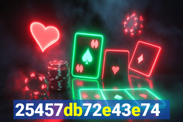 54bet plataforma
