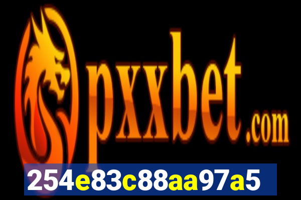 a6bet com login
