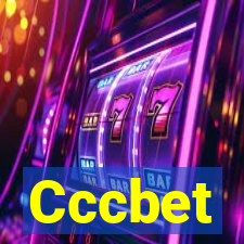 Cccbet