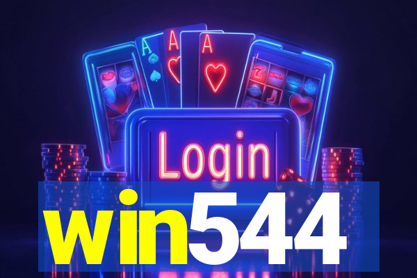 win544