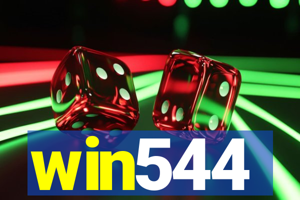 win544