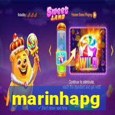 marinhapg