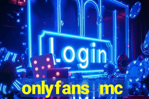 onlyfans mc pipokinha telegram