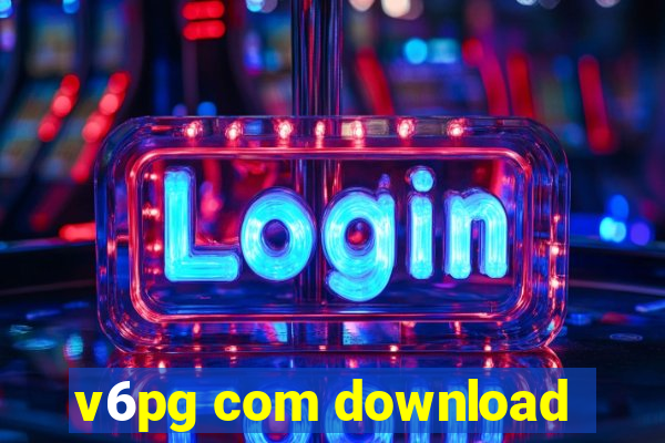 v6pg com download