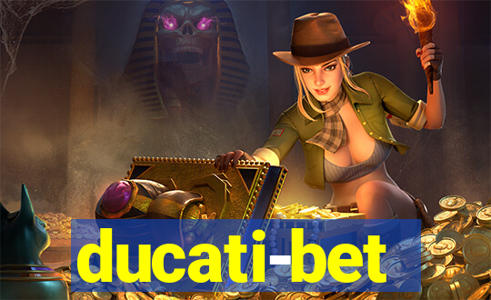 ducati-bet