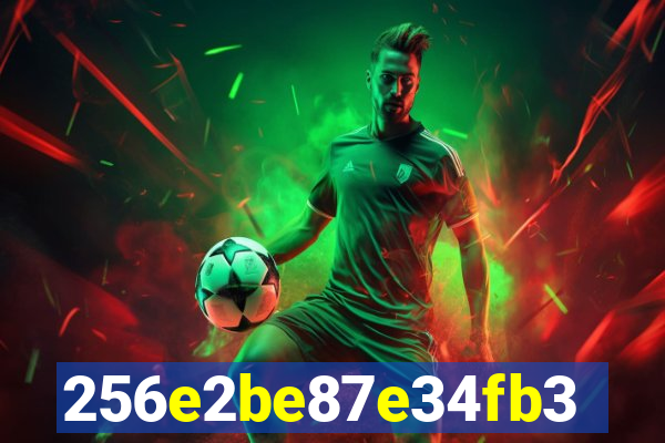 hqbet