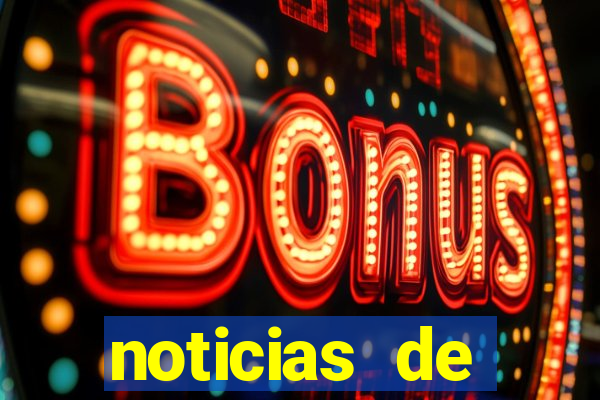 noticias de paramirim bahia
