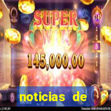 noticias de paramirim bahia