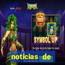 noticias de paramirim bahia