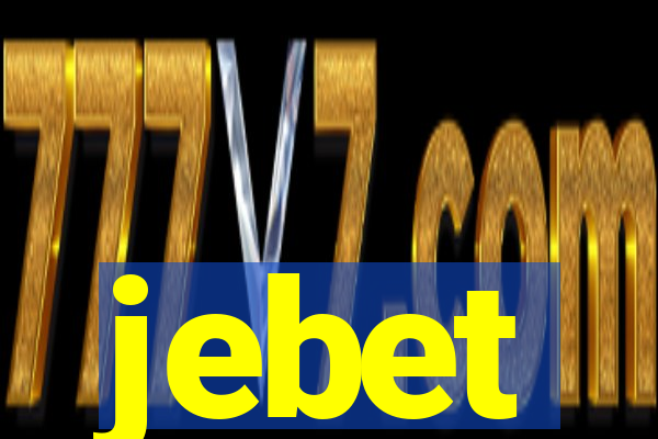 jebet
