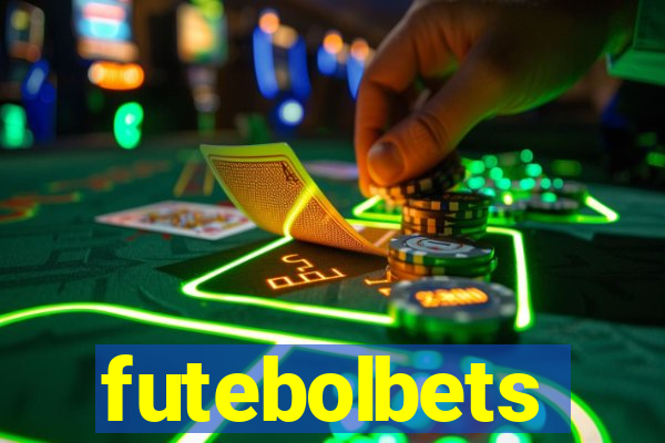 futebolbets