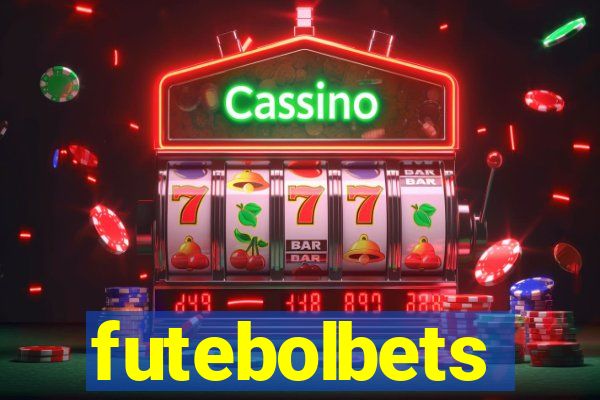 futebolbets