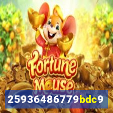 5ubetnet