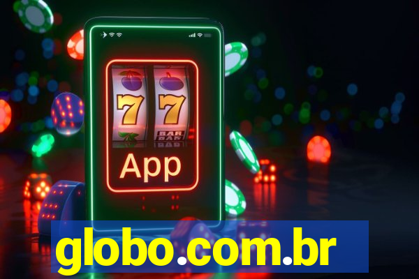 globo.com.br globo.com.br absolutamente sobretudo