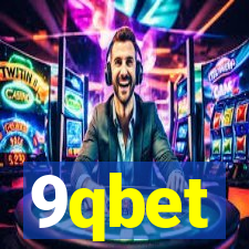 9qbet