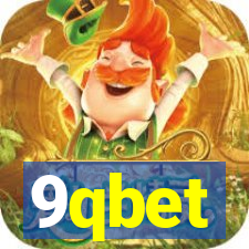 9qbet