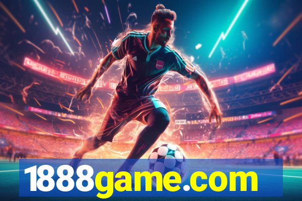 1888game.com