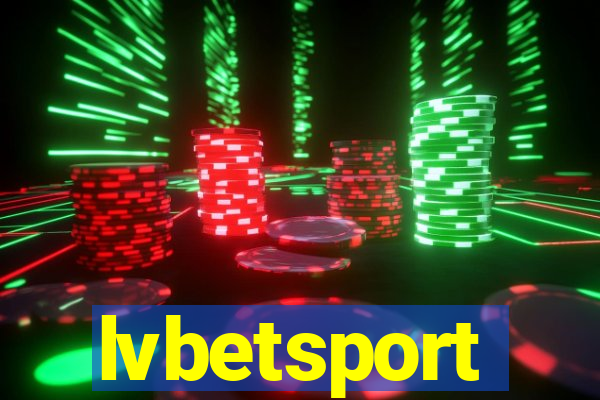 lvbetsport