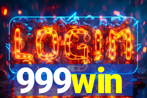 999win