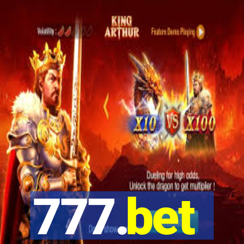 777.bet