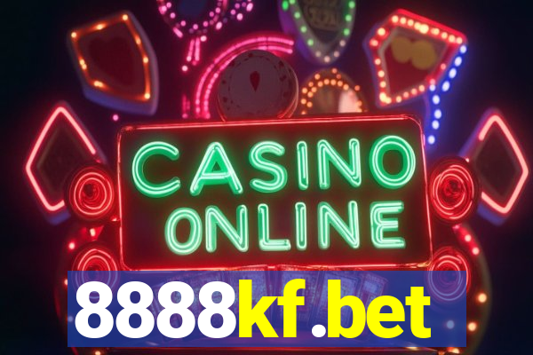 8888kf.bet