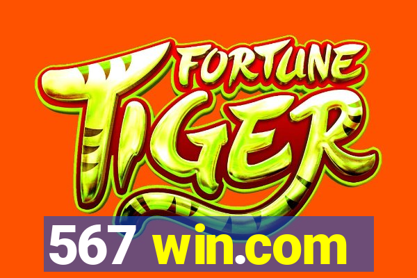 567 win.com