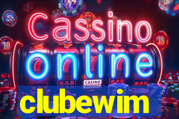clubewim