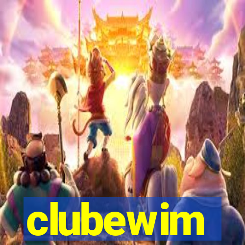 clubewim