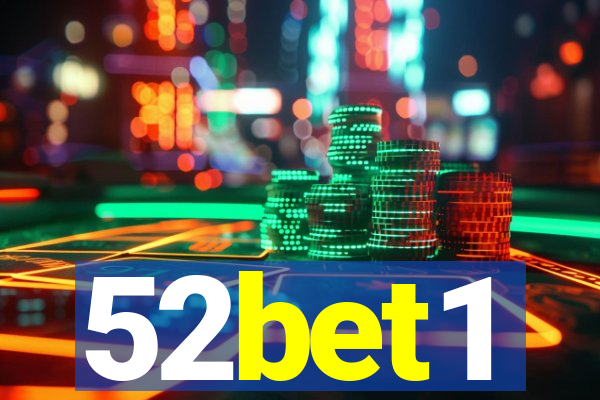 52bet1