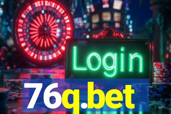 76q.bet