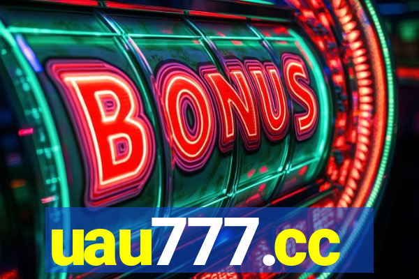 uau777.cc