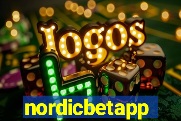 nordicbetapp