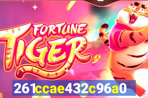 888gane