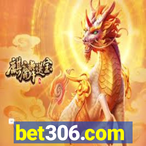 bet306.com