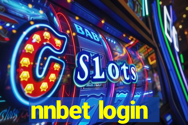 nnbet login