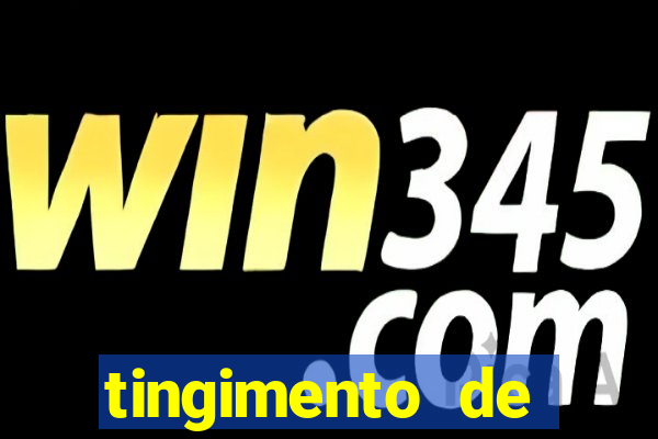 tingimento de roupas porto alegre