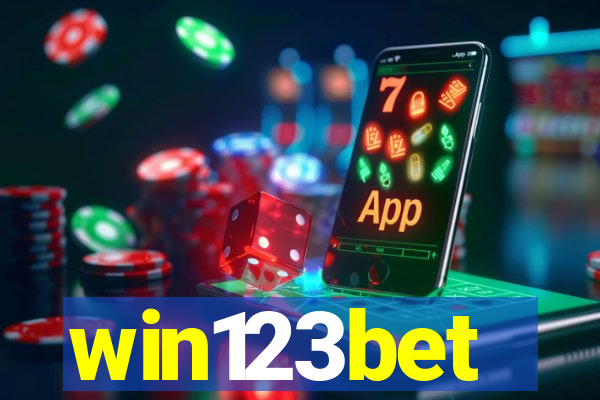 win123bet