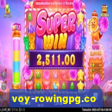 voy-rowingpg.com