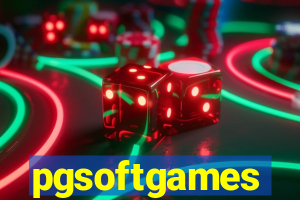 pgsoftgames